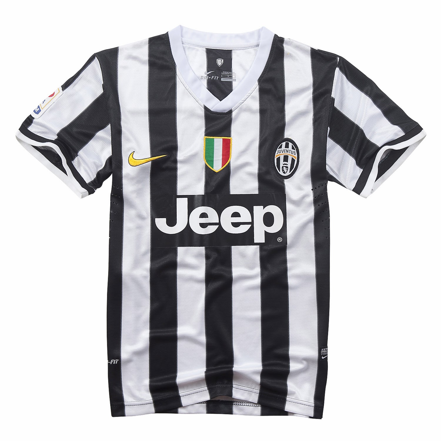 Camiseta Juventus futbol Camiseta Juventus futbol